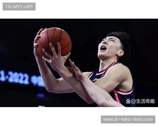广东宏远再创辉煌 全力冲击CBA总冠军再度迎来新挑战 广东宏远再创辉煌 全力冲击CBA总冠军再度迎来新挑战