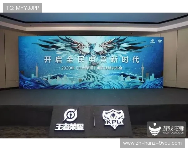 广东宏远重塑王者荣耀再度冲击巅峰引领CBA新时代征程 广东宏远重塑王者荣耀再度冲击巅峰引领CBA新时代征程