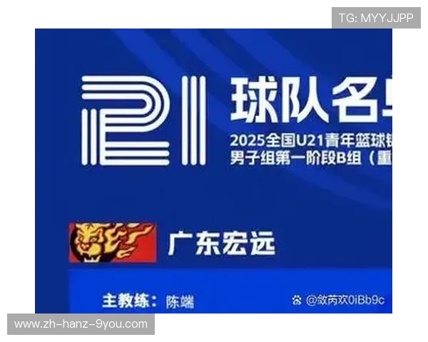 广东宏远篮球队新赛季阵容升级深度分析与目标展望 广东宏远篮球队新赛季阵容升级深度分析与目标展望