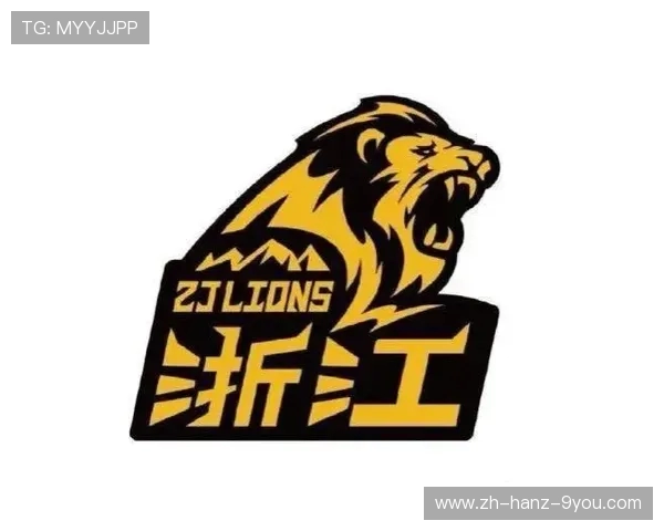 浙江东阳光迎战北京北汽 双方激烈对决聚焦赛场荣耀 浙江东阳光迎战北京北汽 双方激烈对决聚焦赛场荣耀