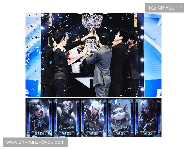 《英雄联盟S15全球总决赛看点揭秘精彩对决与新战术风潮》