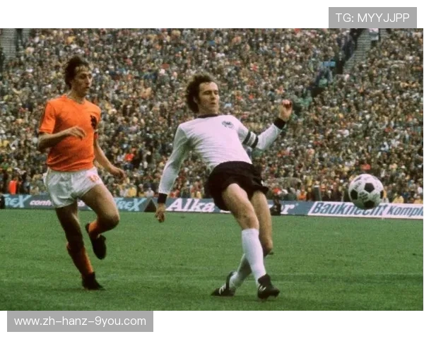 贝利传奇：从贫困少年到足球皇帝的辉煌一生