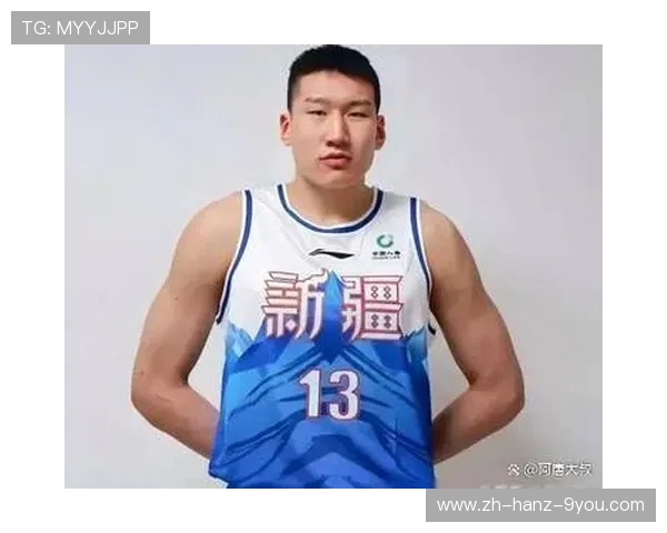 篮球精神引领青春奋斗梦想共筑团队荣耀之路