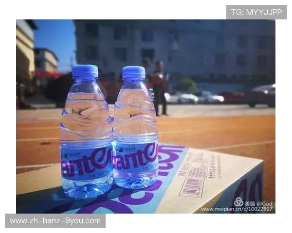 《探索运动与健康的完美结合打造更强体魄提升生活质量》