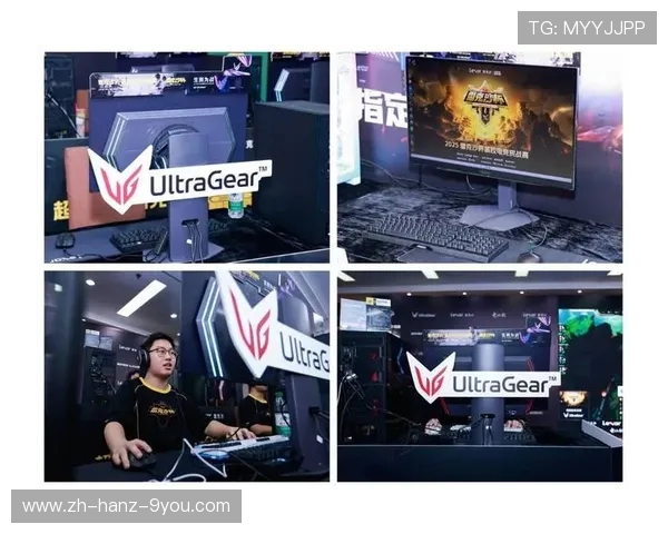 《电竞赛事热潮再起 聚焦全球顶级战队巅峰对决与创新发展》