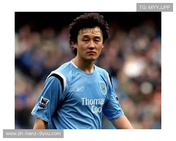 从球场铁卫到中国足球旗帜孙继海的拼搏与荣耀之路