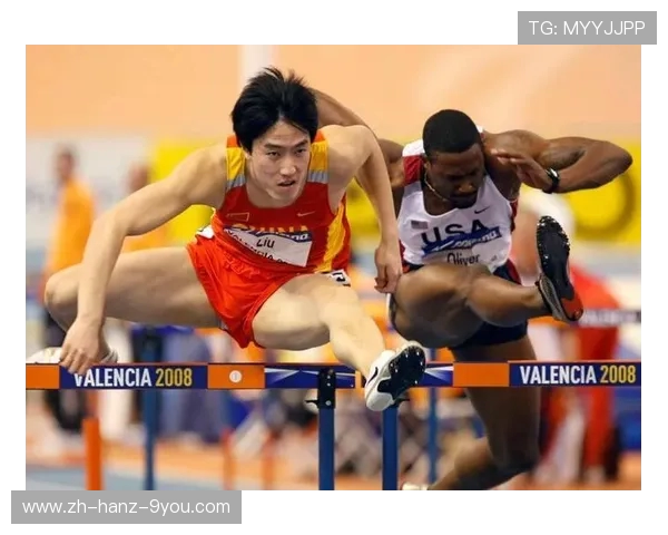 2025年全球体育赛事聚焦：从奥运会到世界杯，盘点年度最精彩赛事盛况