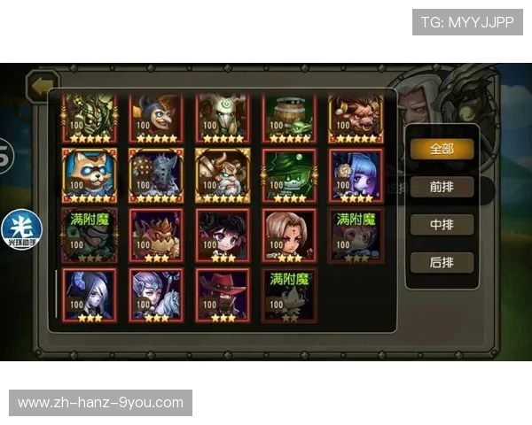 《穿越火线中的狼牙战队传奇 战术与技巧的完美结合》