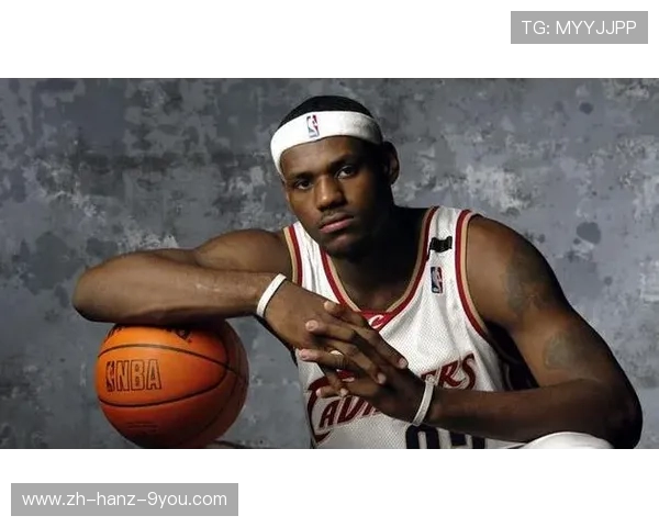 克利夫兰骑士重建之路：从年轻球员到未来冠军的蜕变与挑战