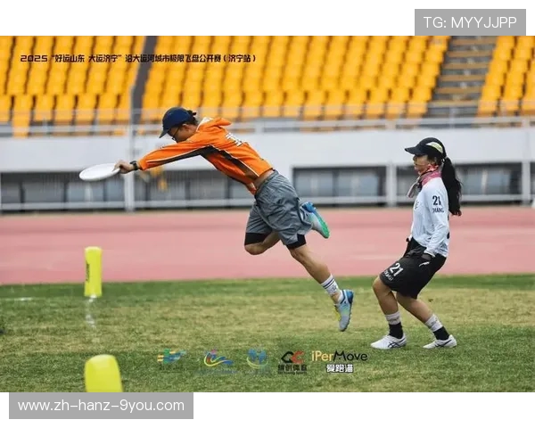 全球顶级体育赛事汇聚一堂 探秘跨国体育竞技背后的精彩故事