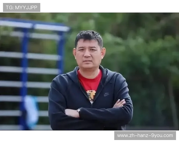 巩晓彬执教生涯回顾与中国篮球发展中的关键作用分析