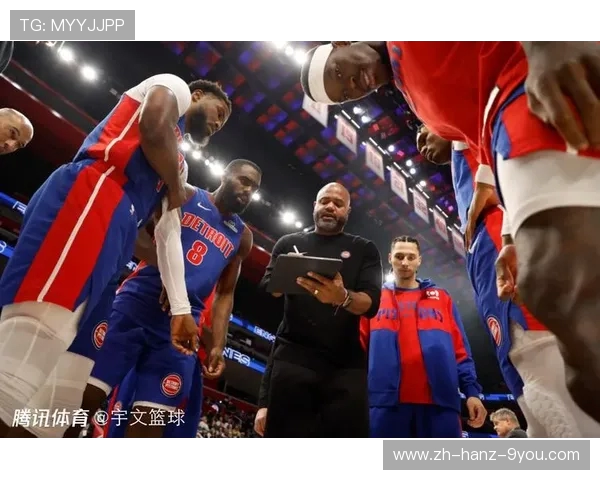 开拓者与火箭激战正酣 双方全力争夺季后赛席位焦点对决