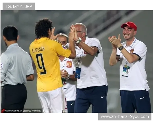 比分大战引爆全场焦点两队激战至最后一秒胜负才揭晓