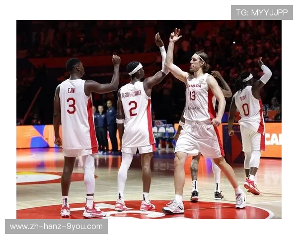 《篮球场上的拼搏与荣耀：一位篮球运动员的成长与奋斗之路》