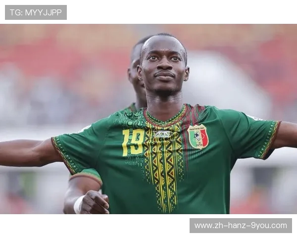 2026年世界杯：新兴力量崛起与全球足球版图重塑的历史时刻