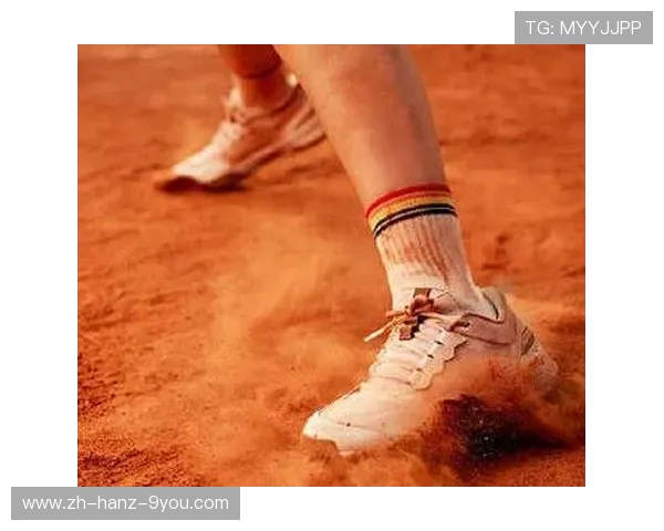 从草地到红土再到硬地全面解析网球场地变化对球员技术的深远影响