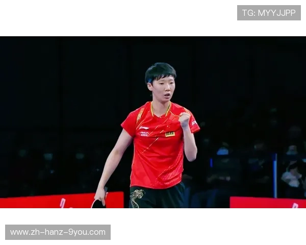 全球总决赛上演史诗对决新王登顶引爆电竞圈热议