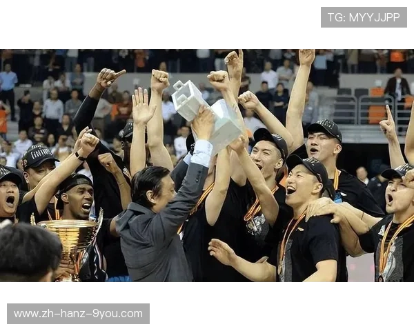 新疆广汇强势迎战，豪华阵容力争赛季首胜引爆全场激情