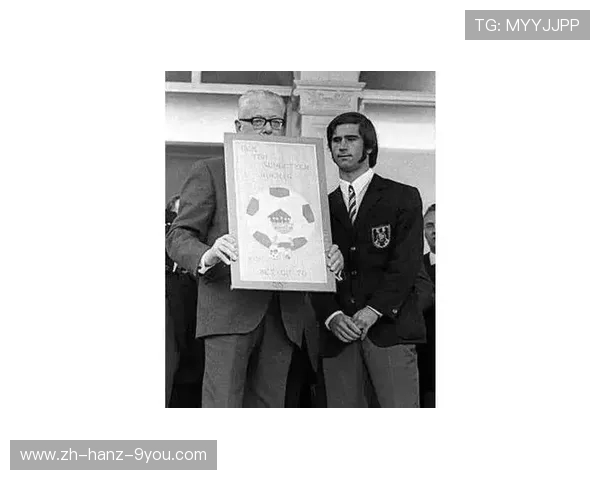 盖德穆勒的传奇进球生涯与他如何改变世界足球历史进程 盖德穆勒的传奇进球生涯与他如何改变世界足球历史进程