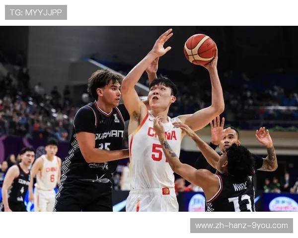 篮球风云再起新时代的赛场挑战与球员成长之路