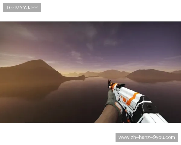 CSGO巨献：深入解析RNG战队的游戏意识与战术思维