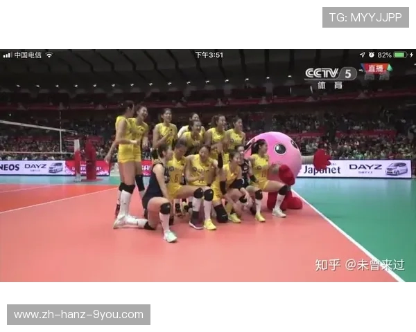 世界杯预选赛点评：重庆排球队的节奏表现