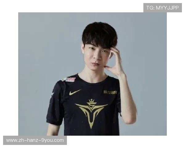 全球挑战赛分析：V5战队节奏掌控与表现评析