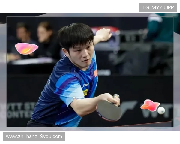 南京乒乓球队灵活性分析与训练策略探讨 南京乒乓球队灵活性分析与训练策略探讨