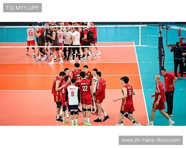 南京篮球队在世锦赛中的实力展现与未来发展潜力分析