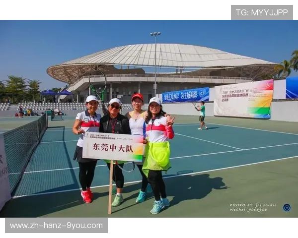 南京网球队的转型之路:机遇与挑战并存的竞技评论 南京网球队的转型之路:机遇与挑战并存的竞技评论