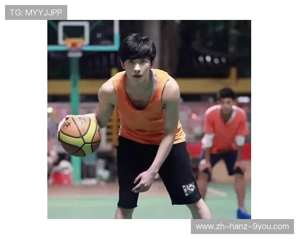 吴强独家篮球心得分享与技巧解析助你提升球技的全方位指南