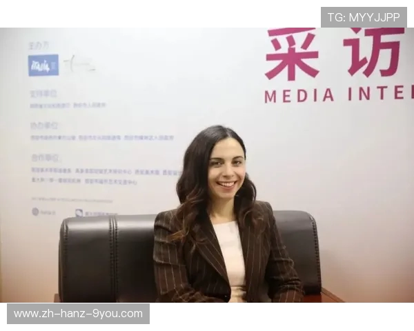 对话吴芳：探索街舞世界中的热情与坚持之路