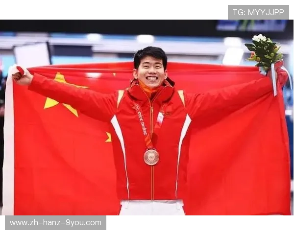 广州极限运动队实力飙升创造历史新高的力量排名引发关注 广州极限运动队实力飙升创造历史新高的力量排名引发关注