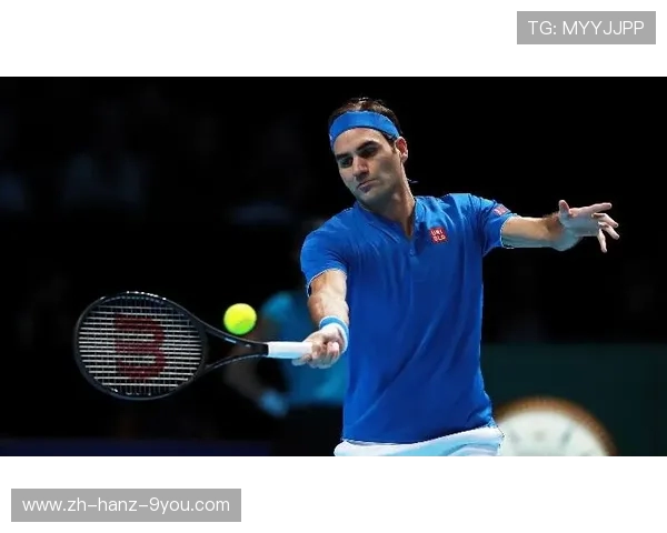 广州网球队转型之路的真实记录与背后故事揭秘