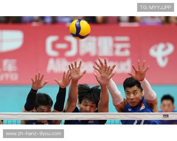 杭州排球队比赛经验深度对比与分析探讨