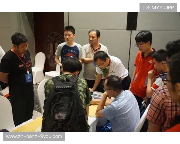 杭州与广州极限运动队赛后复盘分享比赛经验与教训