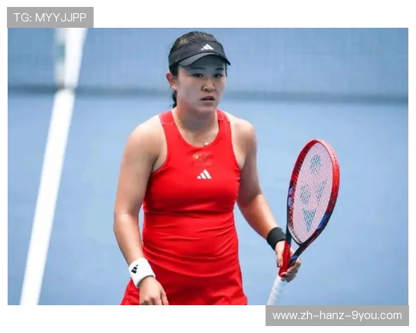 杭州网球队防守分析：优劣势及改进方向探讨