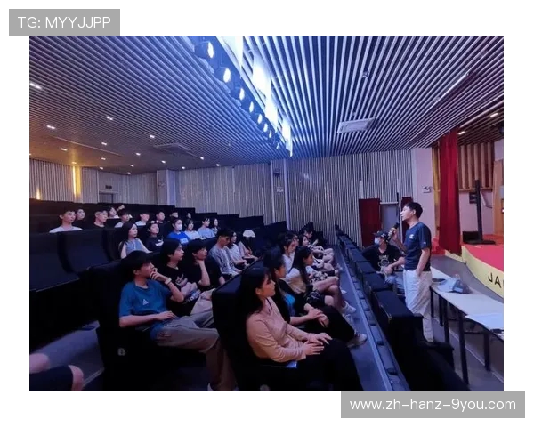 武汉乒乓球队运营模式解析与发展前景探讨