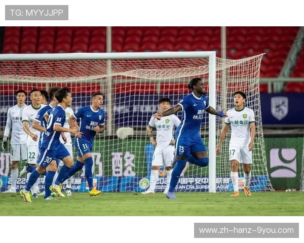 武汉篮球队强势领跑总决赛积分榜以69分稳居第一位置