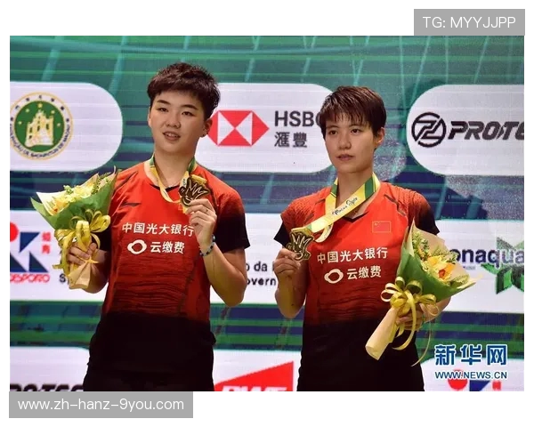 武汉羽毛球队与南京羽毛球队赛后心理素质分析与反思