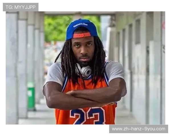 武汉飞盘队在世界街舞大赛中以60分稳居积分榜首位 武汉飞盘队在世界街舞大赛中以60分稳居积分榜首位