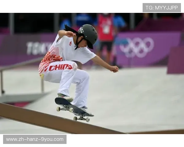 深圳滑板队以56分领跑马拉松大满贯积分榜展现强劲实力 深圳滑板队以56分领跑马拉松大满贯积分榜展现强劲实力