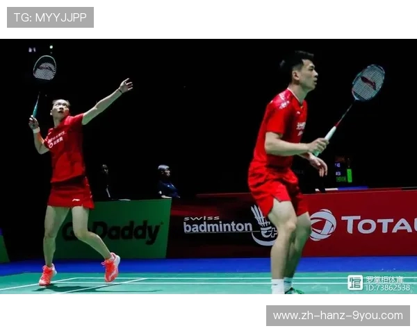 深圳羽毛球队在奥运会上的速度表现分析与点评 深圳羽毛球队在奥运会上的速度表现分析与点评