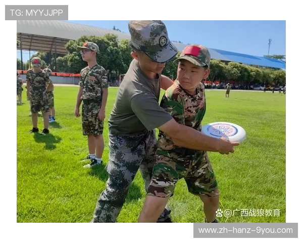 深圳飞盘队战术创新引发热议探索飞盘运动的新发展方向