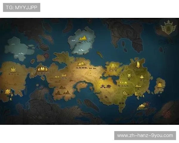 王者荣耀深度解析:JDG战队默契配合与战术运用全景剖析 王者荣耀深度解析:JDG战队默契配合与战术运用全景剖析