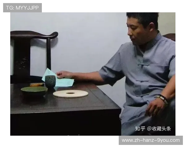 王静独家分享乒乓球技巧与心得助你提升球技的秘诀与经验