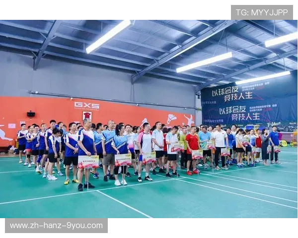 羽毛球专题:深入探讨北京羽毛球队如何通过团队协作提升竞技水平与战术配合 羽毛球专题:深入探讨北京羽毛球队如何通过团队协作提升竞技水平与战术配合