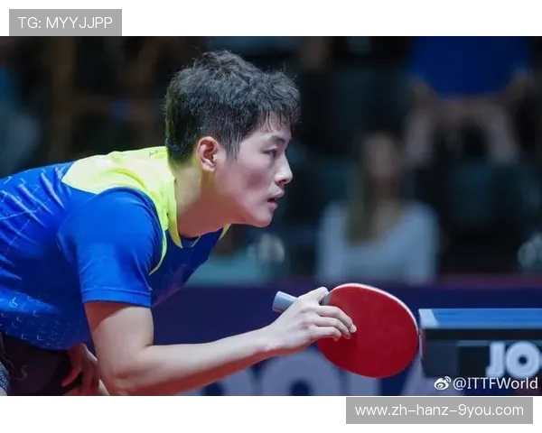 西安乒乓球队全面革新策略助力整体压制力提升的深度分析