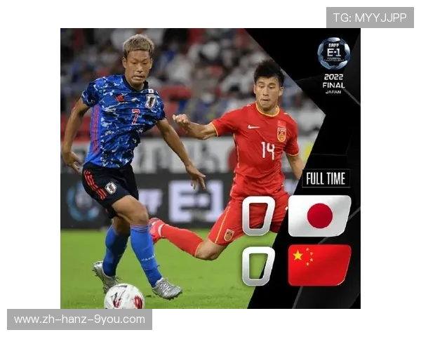 西安篮球队技术对比深度解析与战术优势探讨