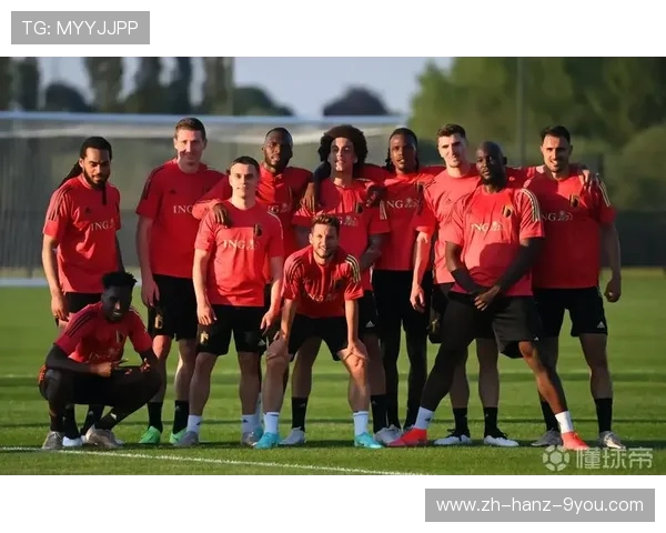 西安羽毛球队在欧锦赛积分榜上以65分稳居第一名展现强劲实力